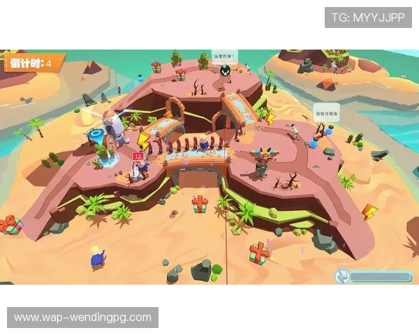 问鼎娱乐网址娱乐平台，专业的游戏运营团队确保平台平稳运行，为用户提供流畅的游戏环境