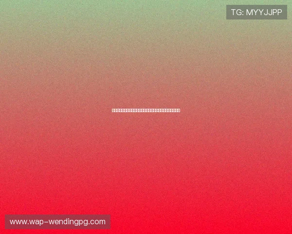 问鼎官方的多渠道推广方法,助力企业实现品牌问鼎的全面突破 问鼎官方的多渠道推广方法,助力企业实现品牌问鼎的全面突破