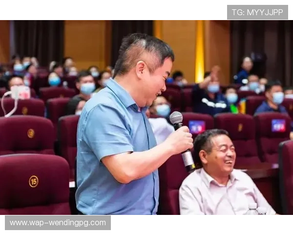 问鼎官网：企业文化与社会责任宣传的官方权威平台