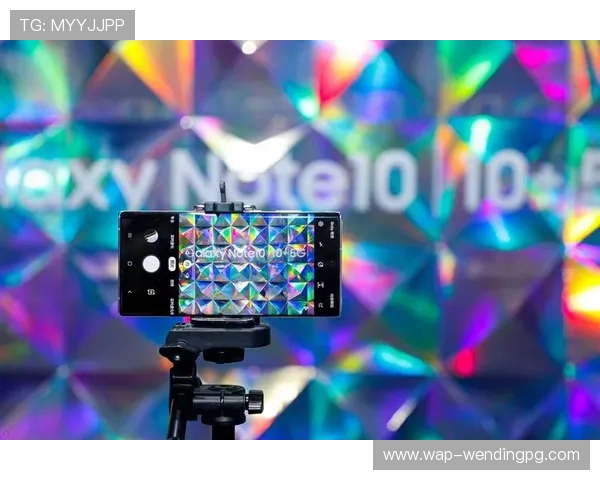 问鼎官网入口下载软件提供最新版本的软件下载地址让你快速体验极速游戏乐趣