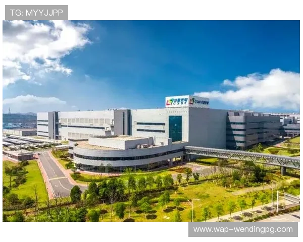 问鼎旗舰厅官方地址有哪些变化？最新官方地址更新及时通知