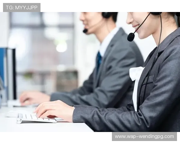 问鼎正规官网提供专业的客户支持团队全天候解答您的各种疑问 问鼎正规官网提供专业的客户支持团队全天候解答您的各种疑问