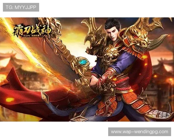 问鼎游戏app手机版操作指南帮助新手快速上手掌握游戏技巧