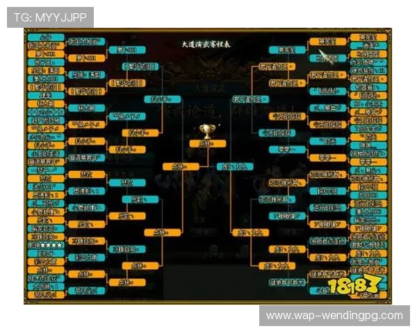 问鼎游戏官网的热门游戏推荐与玩家评价汇总 问鼎游戏官网的热门游戏推荐与玩家评价汇总