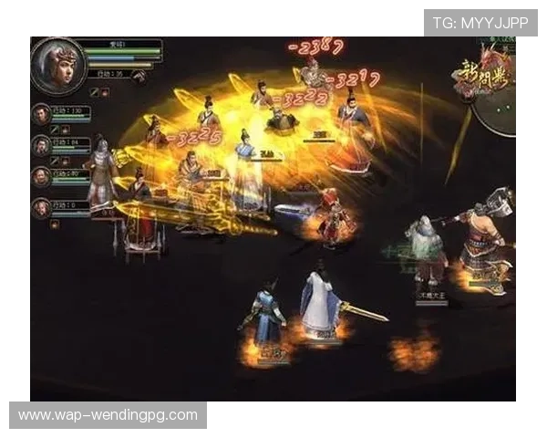 问鼎游戏娱乐平台最新版定期举办线上线下活动增强社区互动与玩家粘性 问鼎游戏娱乐平台最新版定期举办线上线下活动增强社区互动与玩家粘性