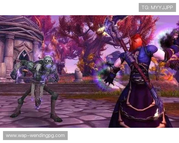 问鼎游戏赏金女王的荣耀与挑战 问鼎游戏赏金女王的荣耀与挑战