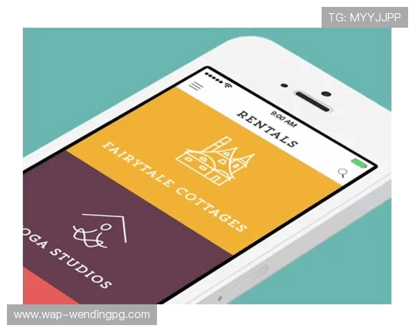 问鼎.ccm入口网站:平台操作界面优化升级带来的用户体验提升 问鼎.ccm入口网站:平台操作界面优化升级带来的用户体验提升
