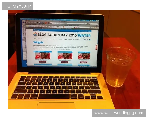 如何快速找到问鼎国际下载链接，详细教程助你顺利下载安装