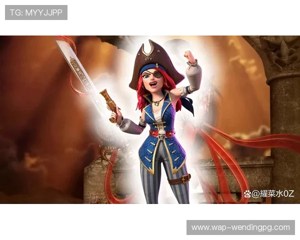 问鼎pg下载娱乐ios:安全稳定的下载渠道推荐与使用技巧 问鼎pg下载娱乐ios:安全稳定的下载渠道推荐与使用技巧