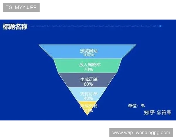 问鼎app官方下载安装指南，详细步骤帮助用户轻松完成软件下载