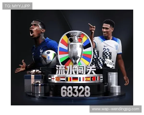 问鼎PG官方入口官网常见问题解答，帮助新手快速上手