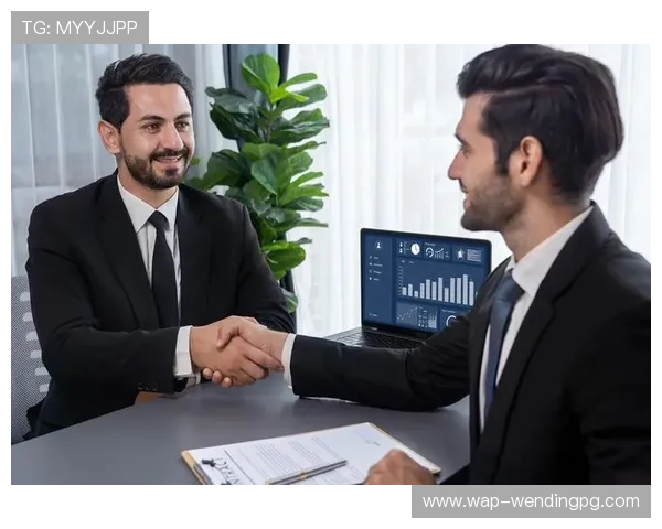 问鼎国际官网入口:开启全球商务合作新篇章的最佳通道 问鼎国际官网入口:开启全球商务合作新篇章的最佳通道