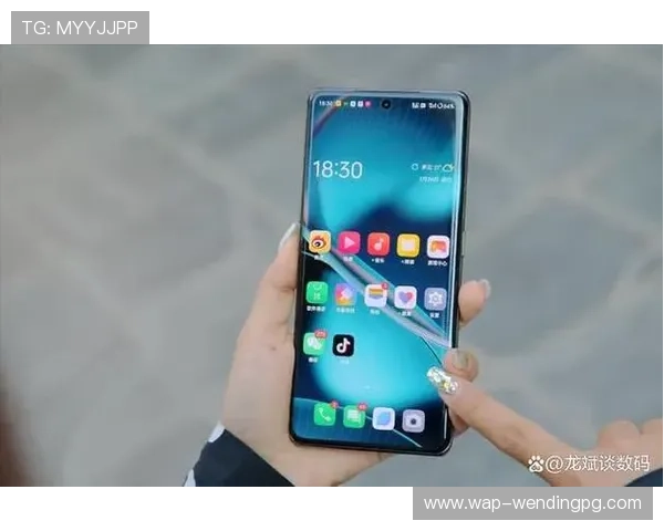 问鼎国际下载oppo:快速下载安装流程详解与注意事项 问鼎国际下载oppo:快速下载安装流程详解与注意事项