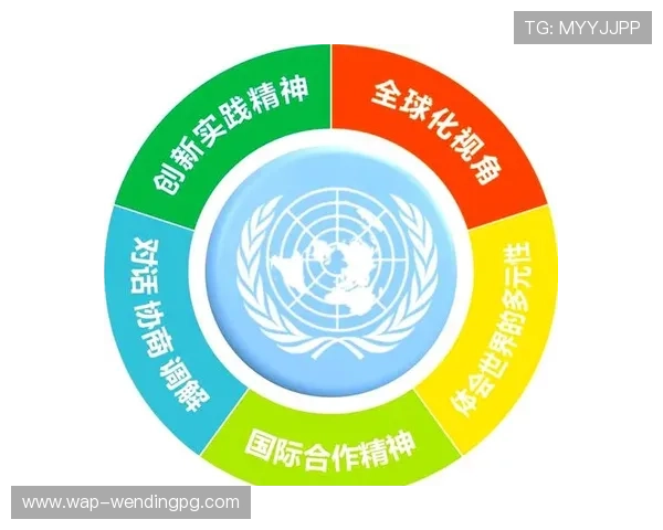 问鼎国际电脑版:助力企业实现全球市场的快速拓展 问鼎国际电脑版:助力企业实现全球市场的快速拓展