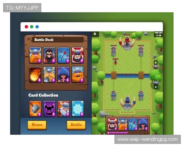 问鼎娱乐官方入口：官方入口优化升级，提升访问速度与稳定性，带来更流畅的娱乐体验