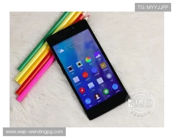 下载问鼎旗舰厅客户端享受丰富的游戏资源和最新的游戏资讯,轻松掌握第一手游戏动态 下载问鼎旗舰厅客户端享受丰富的游戏资源和最新的游戏资讯,轻松掌握第一手游戏动态