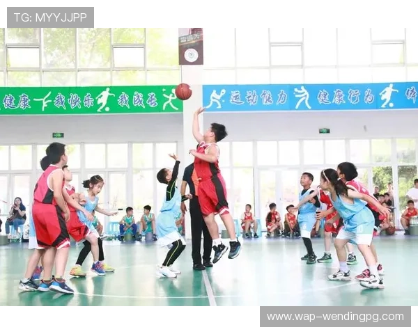 中欧体育买球网提供专业的足球篮球赛事投注平台，助你轻松掌握最新比赛信息