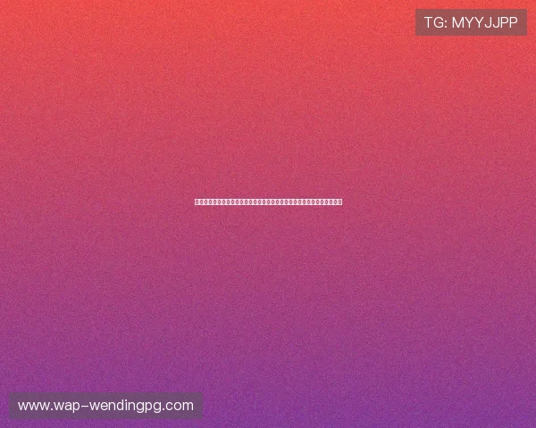 九游娱乐网址的客户服务与反馈渠道，帮助玩家快速解决游戏中遇到的问题