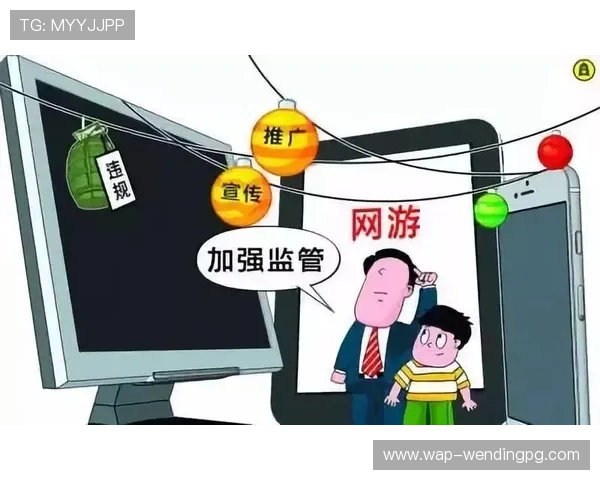 壹号娱乐登录最新版本更新内容及优化提升用户体验的详细介绍