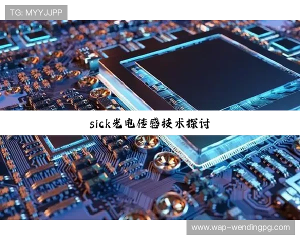 如何在问鼎国际pg电子中实现快速升级与高效盈利,成为行业内的佼佼者 如何在问鼎国际pg电子中实现快速升级与高效盈利,成为行业内的佼佼者