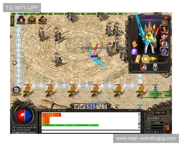 官方提供问鼎wd28全新版本下载地址,快速获取最新游戏内容与官方支持 官方提供问鼎wd28全新版本下载地址,快速获取最新游戏内容与官方支持