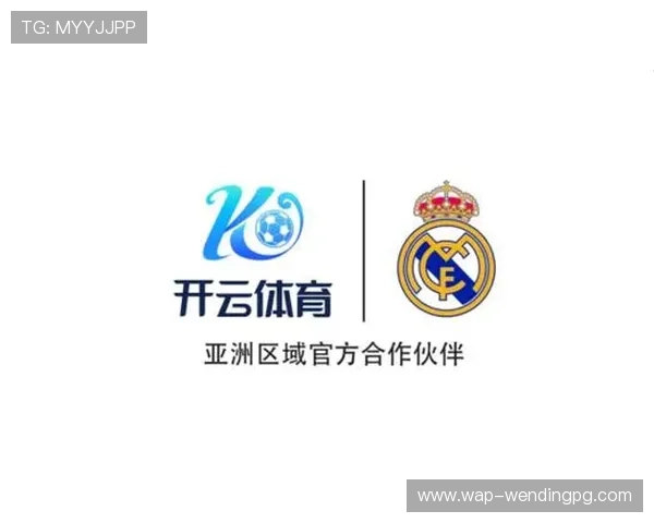 开云体育下载教程全方位解读，帮助用户轻松应对下载安装中的常见问题