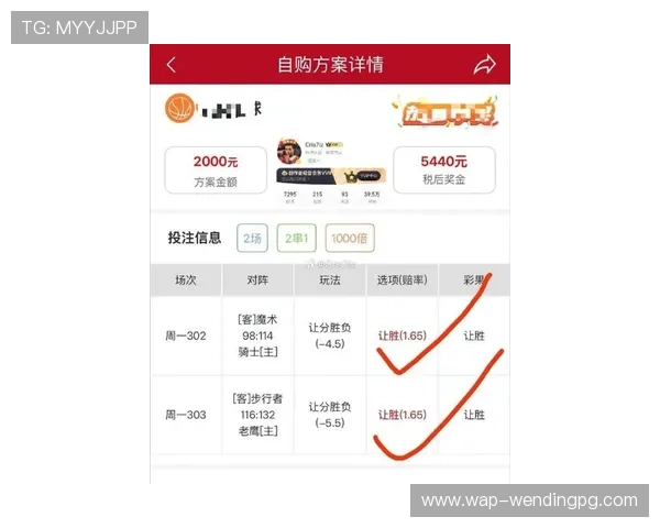 易游体育比分实时更新功能详解确保用户第一时间掌握比赛最新比分信息