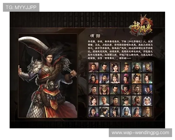 新手如何顺利完成问鼎代理注册并快速进入游戏代理市场