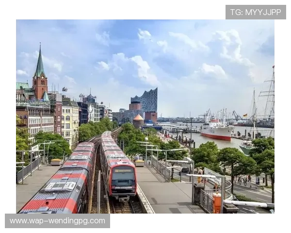 福州问鼎集团一间房所在的具体区域介绍,周边环境和交通状况详解 福州问鼎集团一间房所在的具体区域介绍,周边环境和交通状况详解