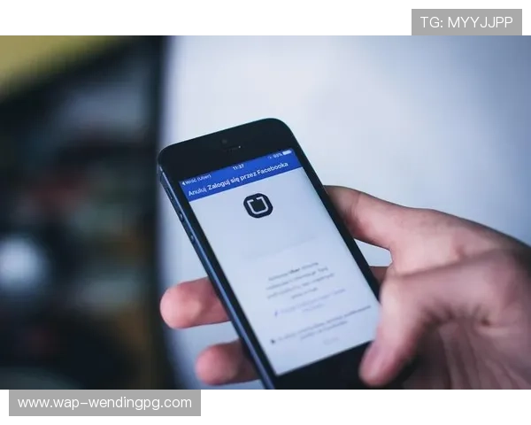欧亿体育下载最新版指南助你轻松获取最新版本软件确保安全稳定运行