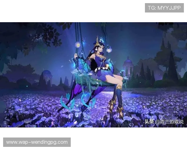 赏金女王在问鼎游戏中的地位与影响力分析,如何成为游戏中的顶级赏金女王玩家 赏金女王在问鼎游戏中的地位与影响力分析,如何成为游戏中的顶级赏金女王玩家