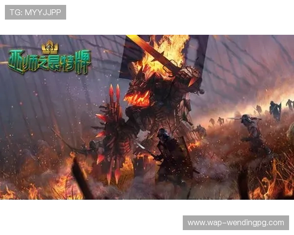 通过问鼎网址官方网站下载问鼎游戏，确保下载来源正规安全无病毒