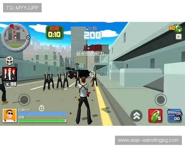 获取问鼎平台官网下载链接的最佳途径,确保下载安全无病毒保障游戏顺利进行 获取问鼎平台官网下载链接的最佳途径,确保下载安全无病毒保障游戏顺利进行