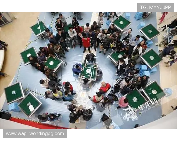 问鼎28万麻将胡了攻略全面解析教你如何在游戏中快速识别胡牌时机提升胜率 问鼎28万麻将胡了攻略全面解析教你如何在游戏中快速识别胡牌时机提升胜率