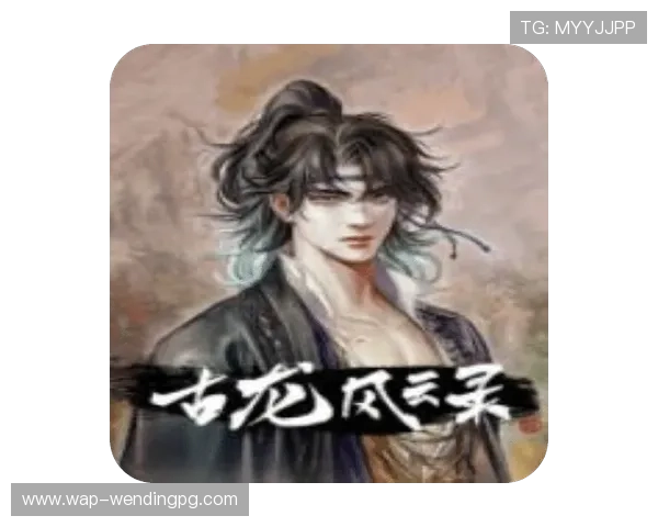 问鼎app下载安装免费版最新版本推荐，轻松体验高品质游戏乐趣