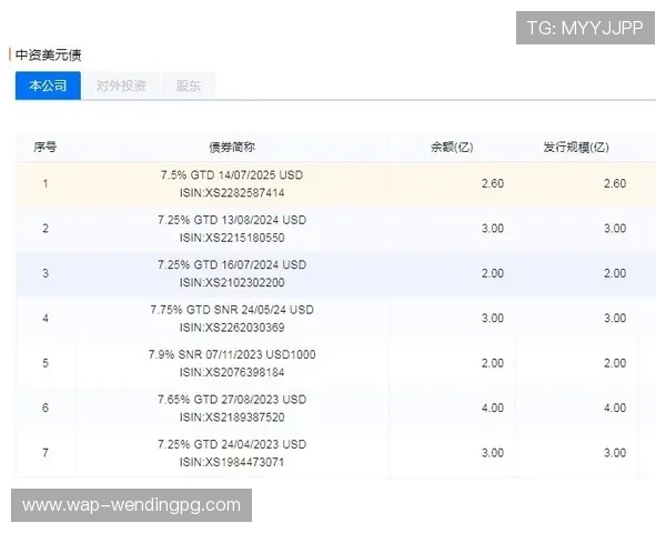 问鼎h5官网注册账号流程详解，确保每一步都顺利完成避免遗漏