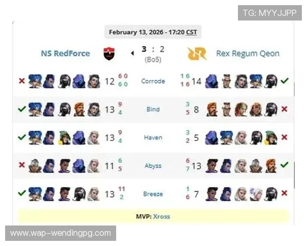 问鼎aPP官网网站入口常见问题解答帮助用户解决登录难题与账号安全疑虑 问鼎aPP官网网站入口常见问题解答帮助用户解决登录难题与账号安全疑虑