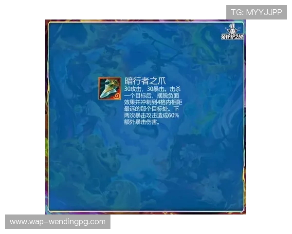 问鼎PG娱乐游戏平台官网入口的多平台支持，满足不同设备用户的游戏需求，畅享无缝娱乐体验