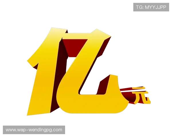 问鼎h5网页入口常见问题与解决方法全面汇总提升你的游戏体验效率 问鼎h5网页入口常见问题与解决方法全面汇总提升你的游戏体验效率