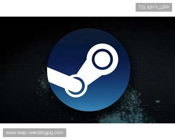 问鼎PG官网安卓注册入口最新版本下载及注册流程全解析，确保顺利注册