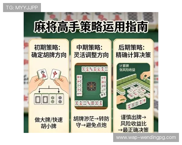 问鼎·pg电子棋牌:全面解析游戏玩法与策略提升玩家胜率的实用指南 问鼎·pg电子棋牌:全面解析游戏玩法与策略提升玩家胜率的实用指南