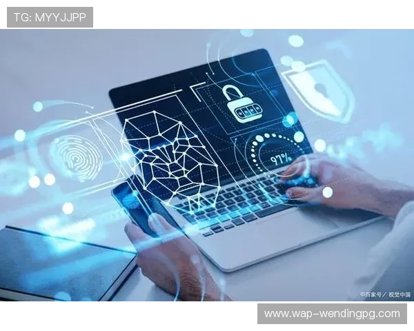 问鼎体育下载的安全性保障措施,确保用户个人信息和观看内容的隐私安全 问鼎体育下载的安全性保障措施,确保用户个人信息和观看内容的隐私安全