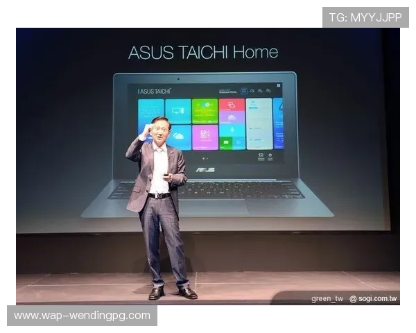 问鼎国际版:玩家反馈与社区建设在国际市场中的重要作用 问鼎国际版:玩家反馈与社区建设在国际市场中的重要作用