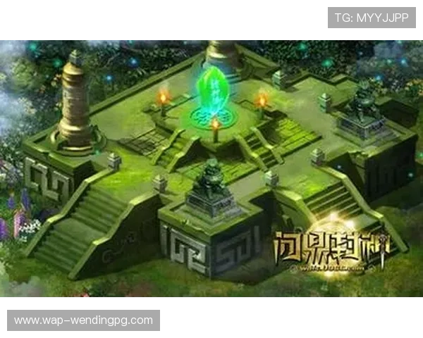 问鼎地址登录入口查询最新官方入口地址详细介绍帮助玩家避免登录失误 问鼎地址登录入口查询最新官方入口地址详细介绍帮助玩家避免登录失误