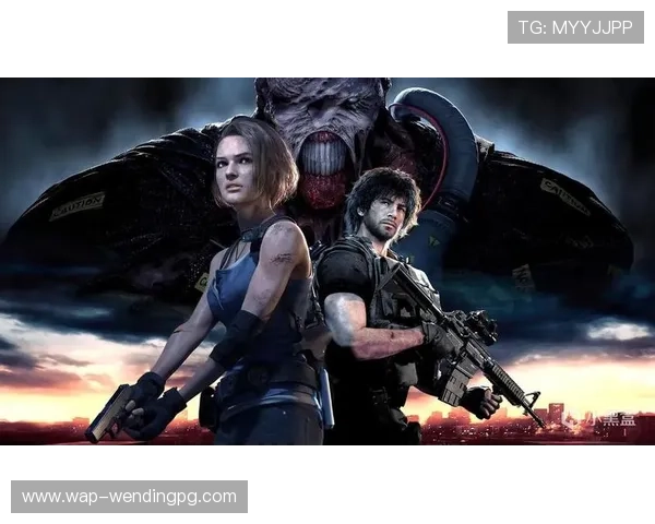 问鼎娱乐官方下载最新版本，安全稳定的游戏下载平台推荐