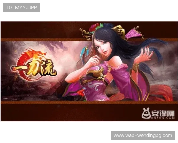 问鼎娱乐注册平台支持多种支付方式，快速存取款让你游戏无忧尽享欢乐时光