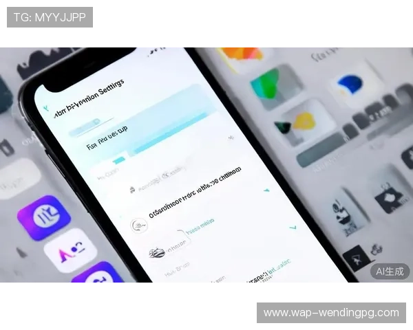 问鼎官网app下载安装对设备的系统要求及兼容性详细介绍
