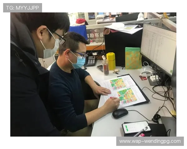 问鼎官方网站入口下载安装教程,确保用户顺利体验问鼎最新功能 问鼎官方网站入口下载安装教程,确保用户顺利体验问鼎最新功能