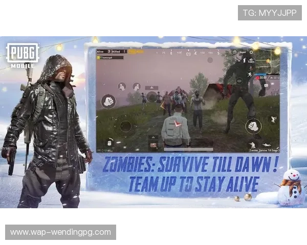 问鼎官网下载:确保软件安全与正版的官方渠道下载方法全攻略 问鼎官网下载:确保软件安全与正版的官方渠道下载方法全攻略