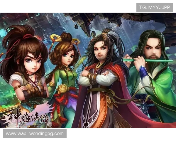 问鼎官网地址官方入口详细介绍,提供安全稳定的登录渠道保障玩家游戏体验